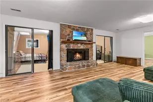 971 Ridge Rd, Glade Valley, NC 28627 - Photo 30