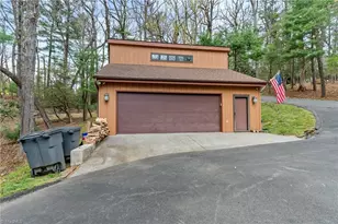 971 Ridge Rd, Glade Valley, NC 28627 - Photo 44
