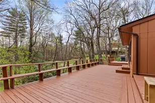 971 Ridge Rd, Glade Valley, NC 28627 - Photo 6