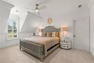 908 Limberlost Ln, Lewisville, NC 27023 - Photo 28
