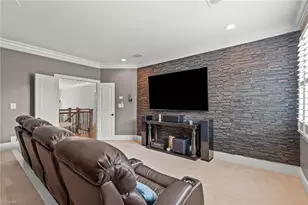 908 Limberlost Ln, Lewisville, NC 27023 - Photo 34