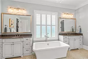 908 Limberlost Ln, Lewisville, NC 27023 - Photo 24