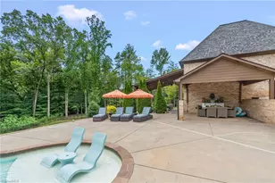 908 Limberlost Ln, Lewisville, NC 27023 - Photo 40