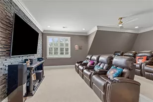 908 Limberlost Ln, Lewisville, NC 27023 - Photo 32