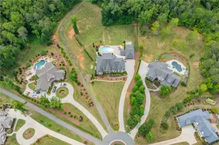 908 Limberlost Ln, Lewisville, NC 27023 - Photo 48