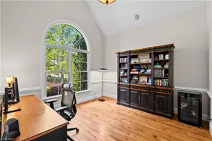 4305 Brunello Pl, Summerfield, NC 27358 - Photo 6