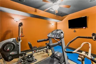 4305 Brunello Pl, Summerfield, NC 27358 - Photo 36