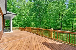 4305 Brunello Pl, Summerfield, NC 27358 - Photo 40