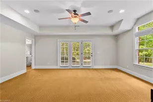 4305 Brunello Pl, Summerfield, NC 27358 - Photo 34