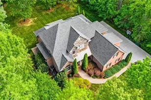 4305 Brunello Pl, Summerfield, NC 27358 - Photo 42