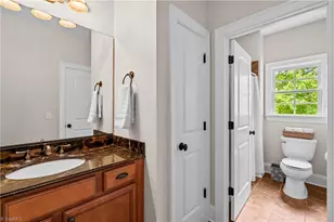 4305 Brunello Pl, Summerfield, NC 27358 - Photo 30