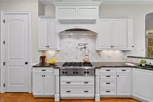 4305 Brunello Pl, Summerfield, NC 27358 - Photo 12