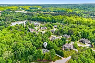 4305 Brunello Pl, Summerfield, NC 27358 - Photo 44