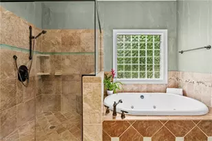 4305 Brunello Pl, Summerfield, NC 27358 - Photo 20