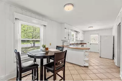213 Old Westfield Road, Pilot Mountain, NC 27041 - Photo 12