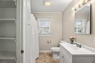 213 Old Westfield Road, Pilot Mountain, NC 27041 - Photo 26