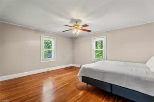 213 Old Westfield Road, Pilot Mountain, NC 27041 - Photo 24