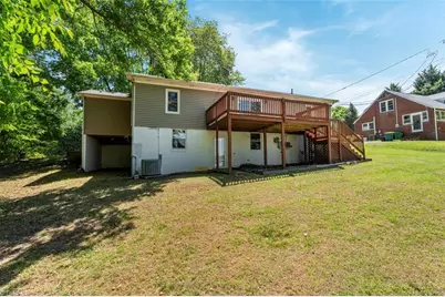 213 Old Westfield Road, Pilot Mountain, NC 27041 - Photo 6