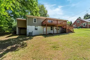 213 Old Westfield Road, Pilot Mountain, NC 27041 - Photo 6