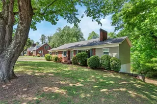 213 Old Westfield Road, Pilot Mountain, NC 27041 - Photo 4