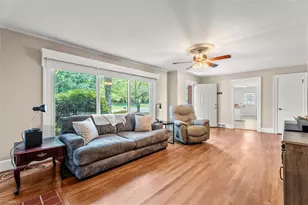 213 Old Westfield Road, Pilot Mountain, NC 27041 - Photo 2