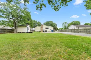 610 Larry Ave, Graham, NC 27253 - Photo 26