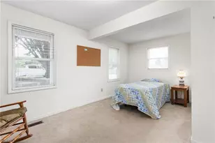 610 Larry Ave, Graham, NC 27253 - Photo 18