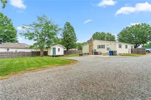 610 Larry Ave, Graham, NC 27253 - Photo 30