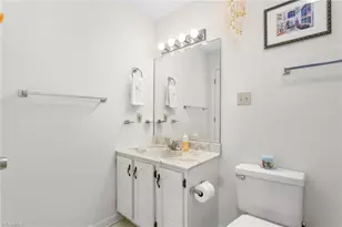 610 Larry Ave, Graham, NC 27253 - Photo 16