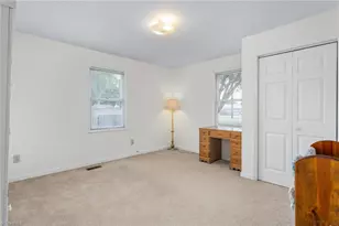 610 Larry Ave, Graham, NC 27253 - Photo 22