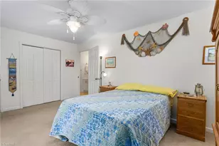 610 Larry Ave, Graham, NC 27253 - Photo 12