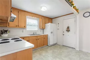 610 Larry Ave, Graham, NC 27253 - Photo 8