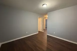1225 New Hope Ln, Winston-Salem, NC 27105 - Photo 2