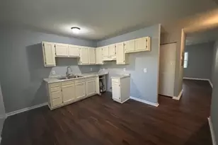 1225 New Hope Ln, Winston-Salem, NC 27105 - Photo 12