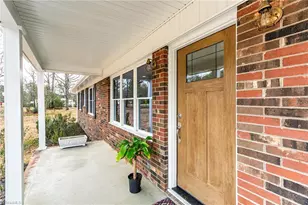 4713 S Nc Hwy 87, Graham, NC 27253 - Photo 2