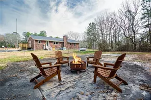 4713 S Nc Hwy 87, Graham, NC 27253 - Photo 30