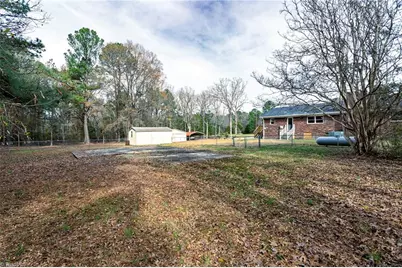 4713 S Nc Highway 87, Graham, NC 27253 - Photo 30