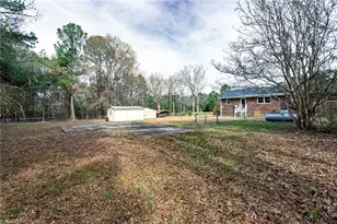 4713 S Nc Hwy 87, Graham, NC 27253 - Photo 30
