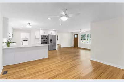 4713 S Nc Highway 87, Graham, NC 27253 - Photo 6