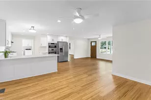 4713 S Nc Hwy 87, Graham, NC 27253 - Photo 6