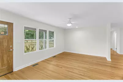 4713 S Nc Highway 87, Graham, NC 27253 - Photo 4