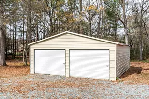 4713 S Nc Hwy 87, Graham, NC 27253 - Photo 28