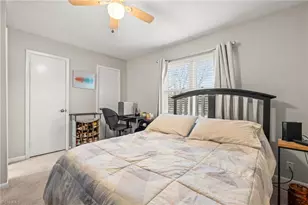 5737 Bramblegate Rd, Greensboro, NC 27409 - Photo 20