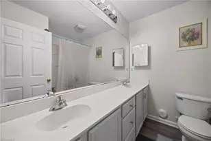 825 Hopewell St, High Point, NC 27263 - Photo 10