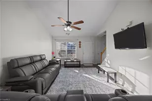 825 Hopewell St, High Point, NC 27263 - Photo 22