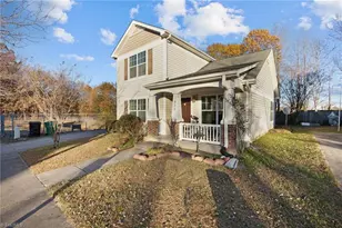 825 Hopewell St, High Point, NC 27263 - Photo 26