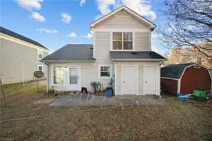 825 Hopewell St, High Point, NC 27263 - Photo 24