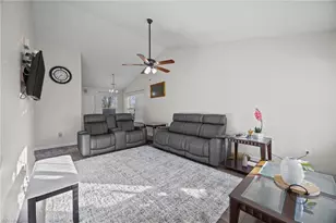 825 Hopewell St, High Point, NC 27263 - Photo 4