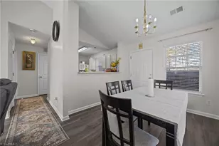 825 Hopewell St, High Point, NC 27263 - Photo 6