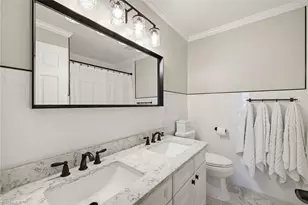 212 Oakmont Park Ct, Kernersville, NC 27284 - Photo 28
